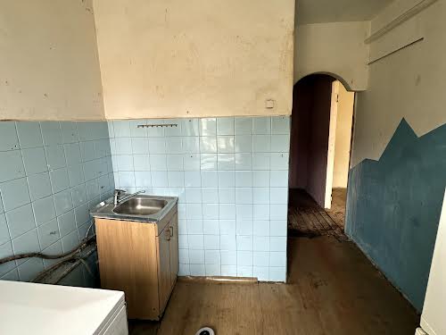 квартира по адресу Клепаровская ул., 25