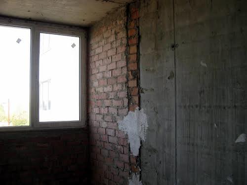 квартира по адресу Парусная ул. (Героев Сталинграда), 20