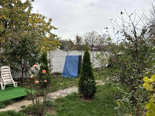 будинок за адресою Металургів просп., 56
