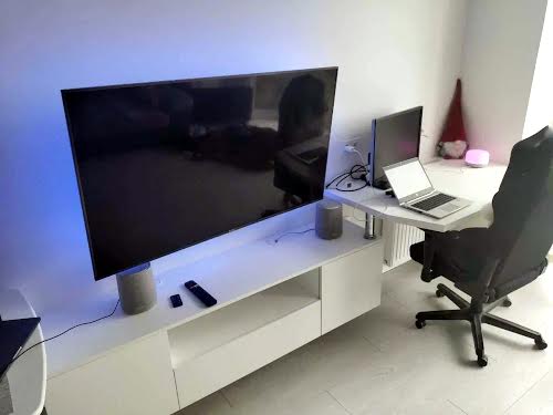 квартира за адресою Герцена вул., 35