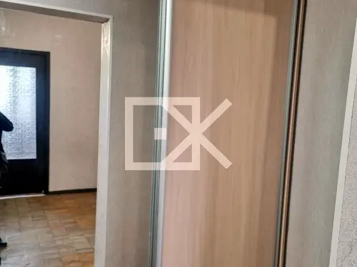 квартира за адресою Героїв Дніпра вул., 36