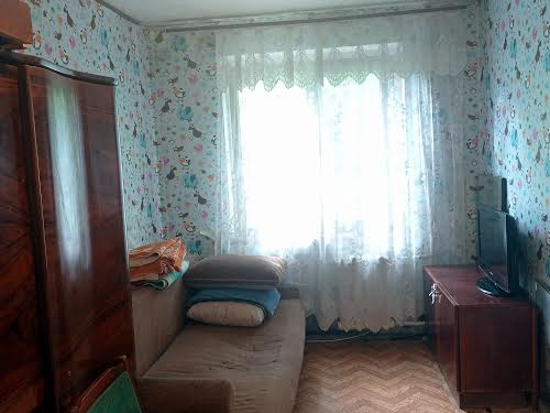 квартира за адресою Олексія Вадатурського вул. (Маршала Малиновського), 65