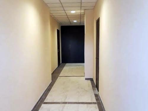 квартира за адресою Педагогічна вул., 23б