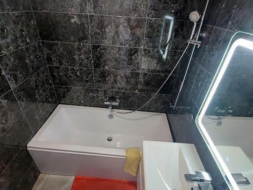 квартира за адресою Артилерійська вул., 10