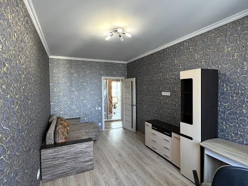 квартира по адресу Братская ул., 12