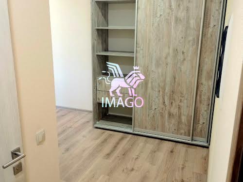 квартира по адресу Краковская ул., 27-А