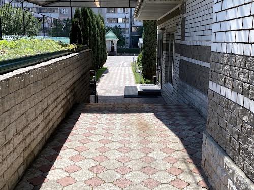 квартира за адресою Святого Миколая вул. (Артема), 71-Б