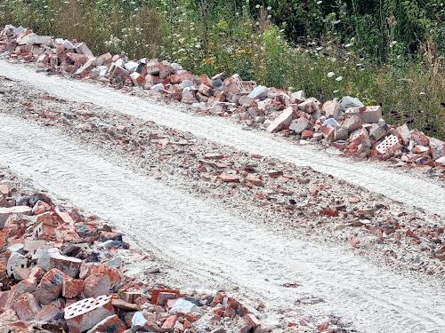 участок по адресу с. Угринов, 