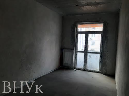 квартира по адресу Круглая ул., 5б