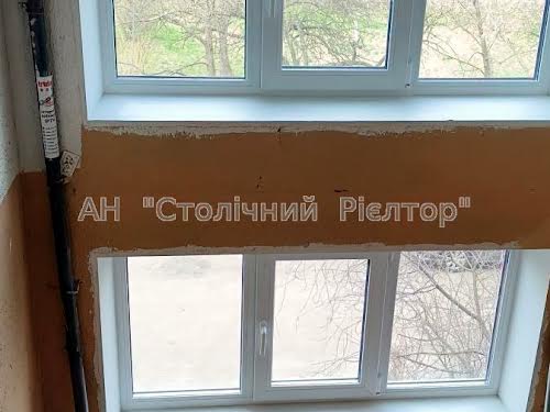 квартира за адресою Анатолія Соловʼяненка вул. (Олександра Бойченка), 7