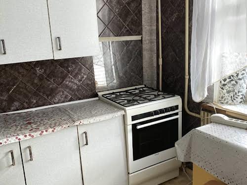 квартира по адресу 2-й Таганский пер. (2-й Таганський), 11