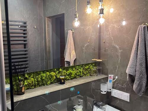 квартира за адресою Тараса Шевченка вул., 60