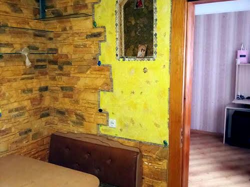 квартира по адресу Клавдиевская ул., 24