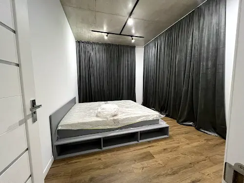 квартира за адресою Курортна вул., 2