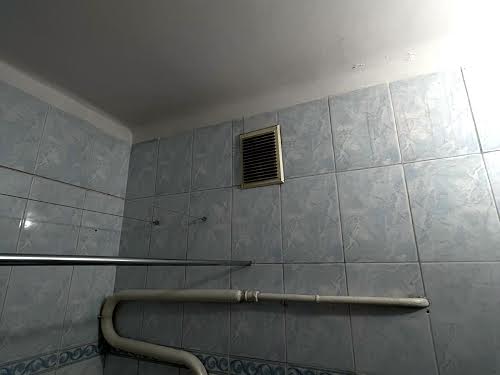 квартира за адресою Київська, 64