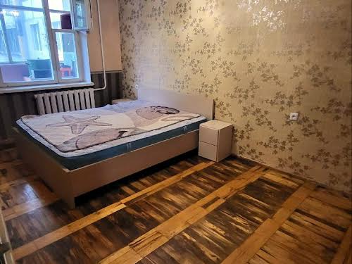 квартира за адресою Робоча вул., 75