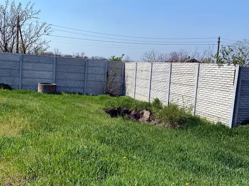 дом по адресу Березановская ул. (Мориса Тореза)