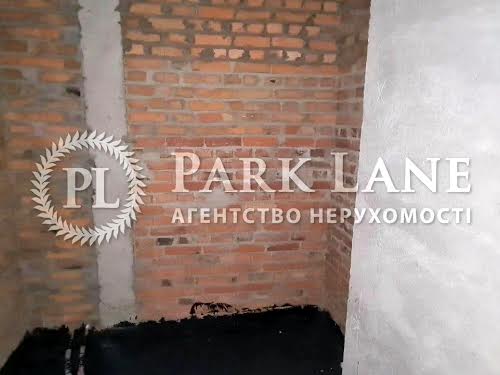 квартира по адресу Вышгородская ул., 45г