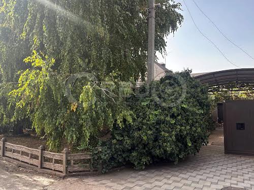 будинок за адресою Черняховського вул. (Черняховського)
