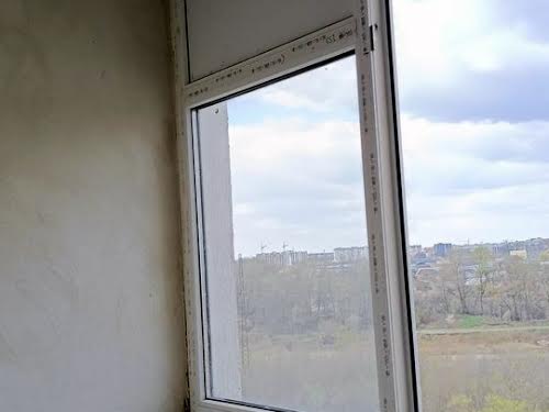 квартира за адресою українських декабристів, 58