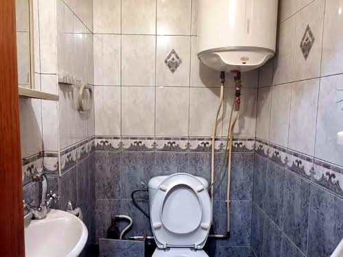 квартира по адресу Робоча, 152