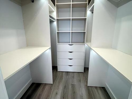 квартира за адресою Золотоустівська вул., 25