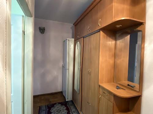 квартира за адресою Михайла Драгана вул., 19
