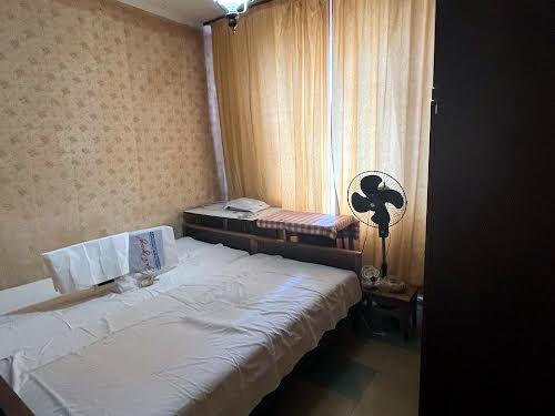 квартира за адресою Академіка Корольова вул., 28