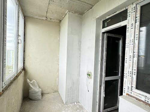 квартира по адресу Ивана Величковского ул., 9