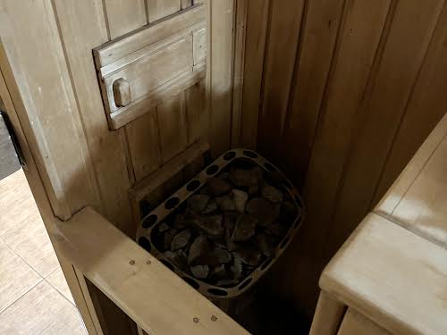 квартира по адресу Большая Васильковская ул. (Красноармейская), 20