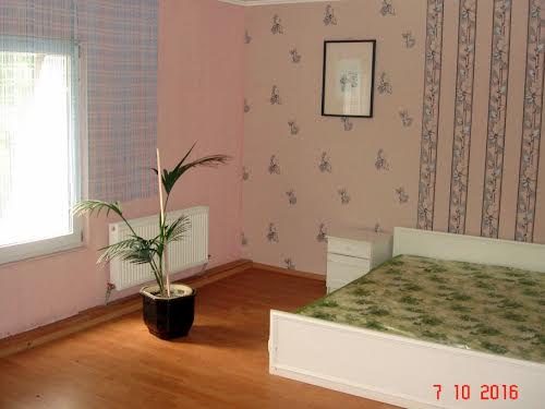комерційна за адресою Дружбы, 80