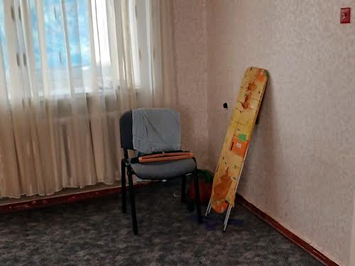 квартира по адресу Чаривная ул., 48-А