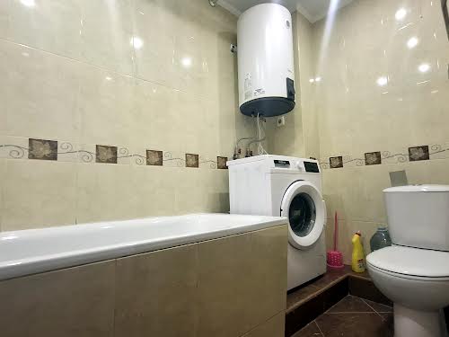 квартира по адресу Генерала Петрова ул., 74/2