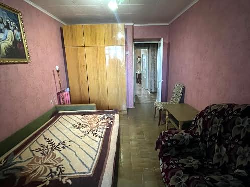 квартира по адресу Хмельницкий, Казацкая ул., 62