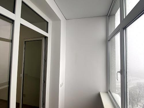 квартира по адресу Гетьмана Мазепи ул. (Красовського), 57