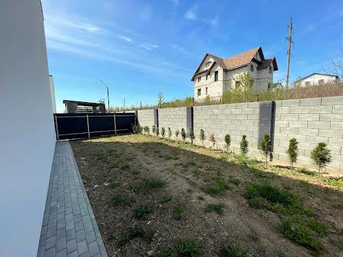 квартира по адресу Весняна, 4