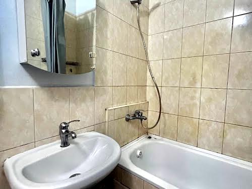 квартира по адресу Автозаводская ул., 15А
