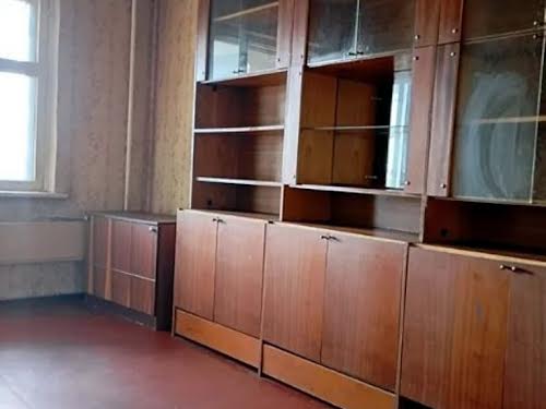 квартира за адресою Червоної Калини просп. (Володимира Маяковського), 89