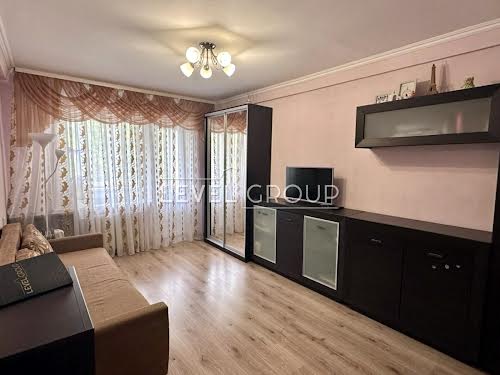 квартира по адресу Воскресенская ул., 7