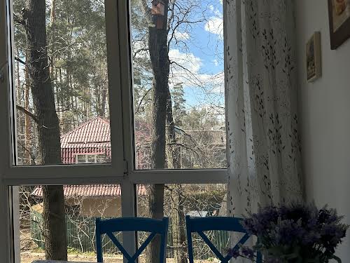 квартира по адресу Полтавская ул., 31