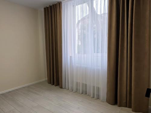 квартира за адресою Петриківська вул., 5
