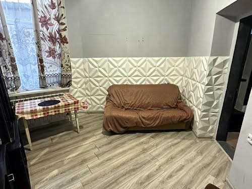 квартира за адресою Соломона Ляйнберга вул., 5