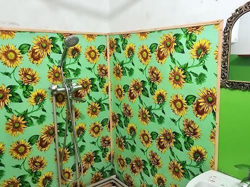 квартира за адресою Семафорна вул., 36