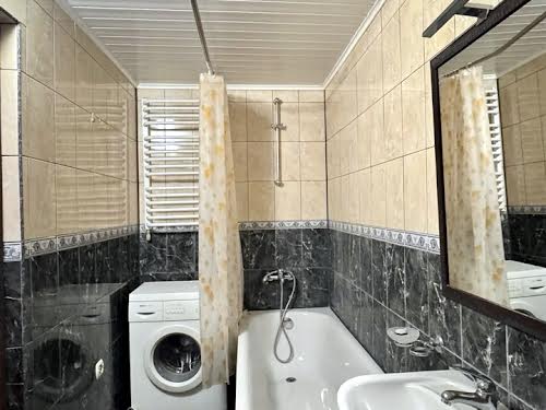 квартира за адресою Щекавицька вул., 10