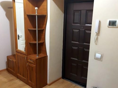 квартира за адресою Галицька вул., 90