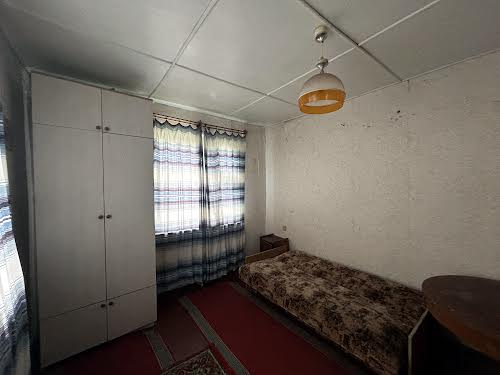 будинок за адресою Шевченка, 24