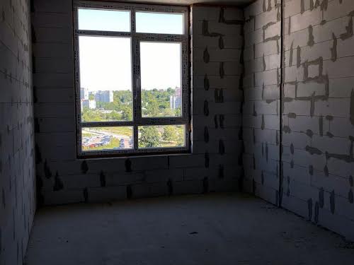 квартира за адресою Мазепи вул., 25д