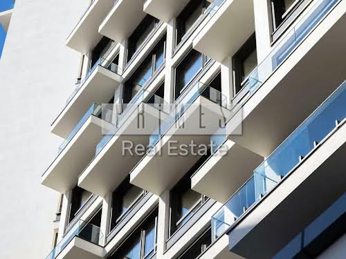 квартира за адресою Драгоманова вул., 31