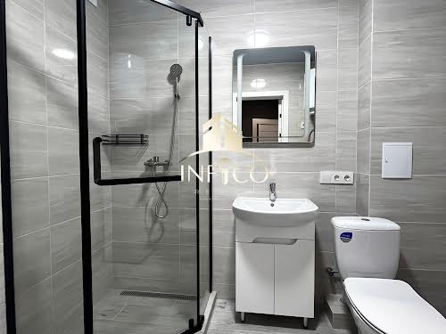 квартира по адресу Гоголя, 320