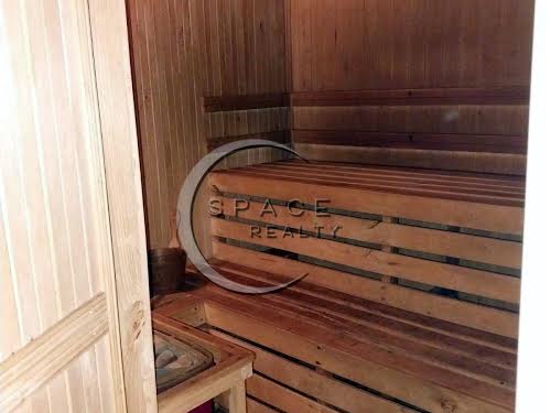 будинок за адресою Дружня вул., 55